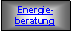 Textfeld: Energie-beratung